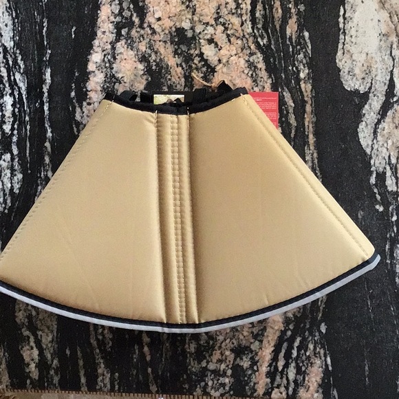 All four paws The Comfy Cone Dog Recovery Cone Size Large New - Picture 2 of 6